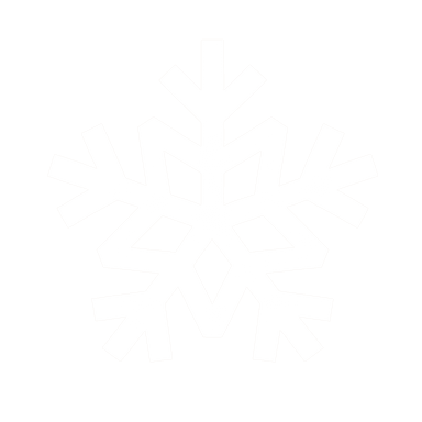 SnowStash Logo