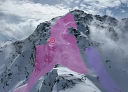 Austria Avalanche Deaths Bring Season Total to 28 as Persistent Weak Layer Claims Two Experienced Backcountry Skiers