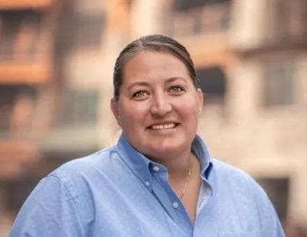 Stowe Mountain Resort Announces New General Manager