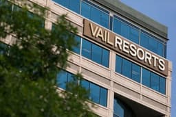 Vail Resorts Q3 Fiscal 2026: Bad Winter Out West Hits Revenue as Pass Sales Fall 10%