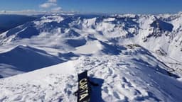 Rainbow Ski Area Moves to Weekend-Only Operations After Failed Season