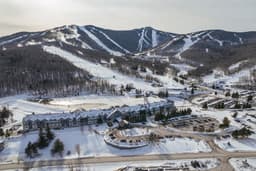 Killington Plans Another $25 Million in Upgrades as Investment Hits $65 Million Total