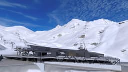 The Remarkables Could Become New Zealand's Largest Ski Area With NZD 150 Million Doolans Basin Expansion