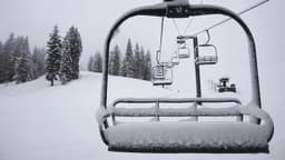 Resort Spotlight: Dodge Ridge - California's Family-First Alternative to Tahoe