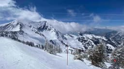 Snowbird 2026-27 Season Passes On Sale Now β $100 Renewal Credit and Free Kids Pass Included