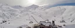 Resort Spotlight: Boí Taüll - High-Altitude Skiing in the Catalan Pyrenees