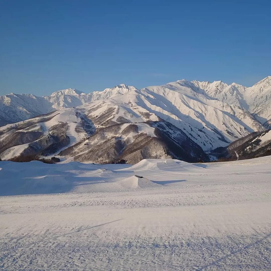 These Are The Best Japan Ski Deals In 2024