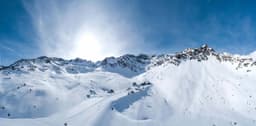 Resort Spotlight: Ordino Arcalís - Andorra's Northern Outpost Puts Terrain Ahead of Village Charm