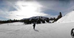 Mt. Rose Ski Tahoe Offers $60 Lift Tickets for Season Pass Holders from Other Resorts