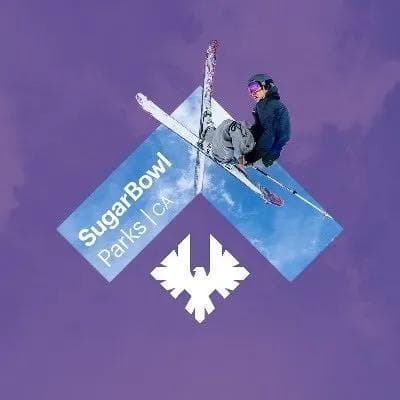 New World-Class Terrain Park Training Facility Opens in Lake Tahoe