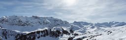 Resort Spotlight: Adelboden/Lenk - Where the Bernese Oberland Meets the Beginner's Plateau