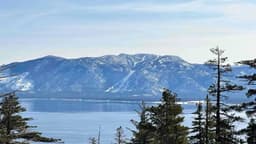 The 2026-27 Ski California Gold Pass Goes on Sale May 1 - Unlimited Access to 36 Resorts for $4,250