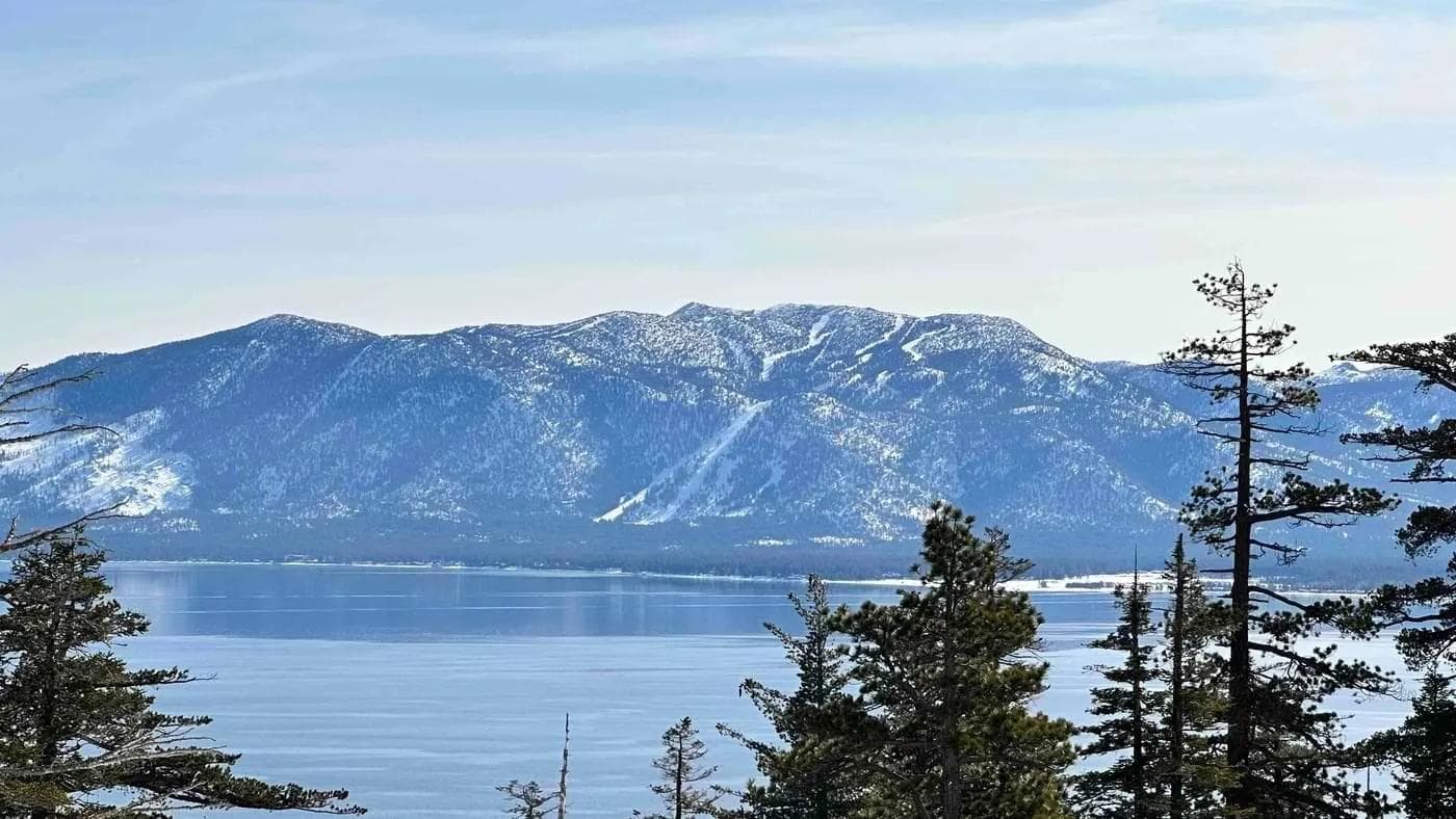 Don’t Delay, Get Your Epic Pass Before The Price Increase