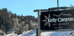 Kelly Canyon to Extend Snowmaking to Top of Goldrush Lift Ahead of 2026-27 Season